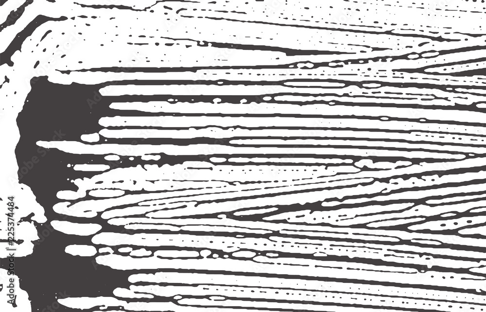Grunge texture. Distress black grey rough trace. A Grunge texture. Distress black grey rough trace. A