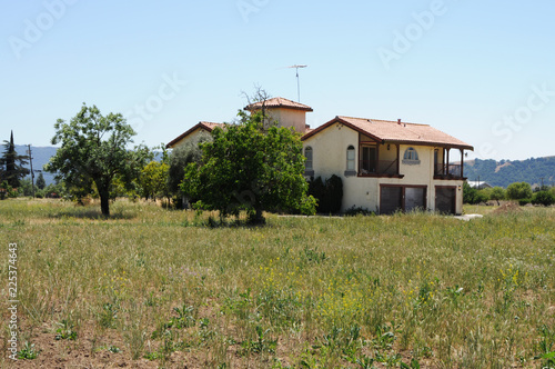 Foto Fixer upper