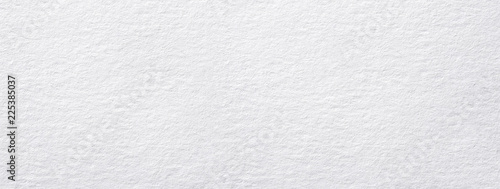 White horizontal rough note paper texture, light background for text.