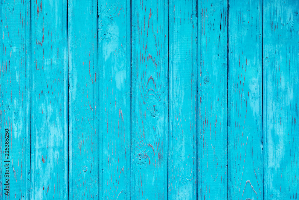 Texture of wooden surface as background, closeup view Texture of wooden surface as background, closeup view