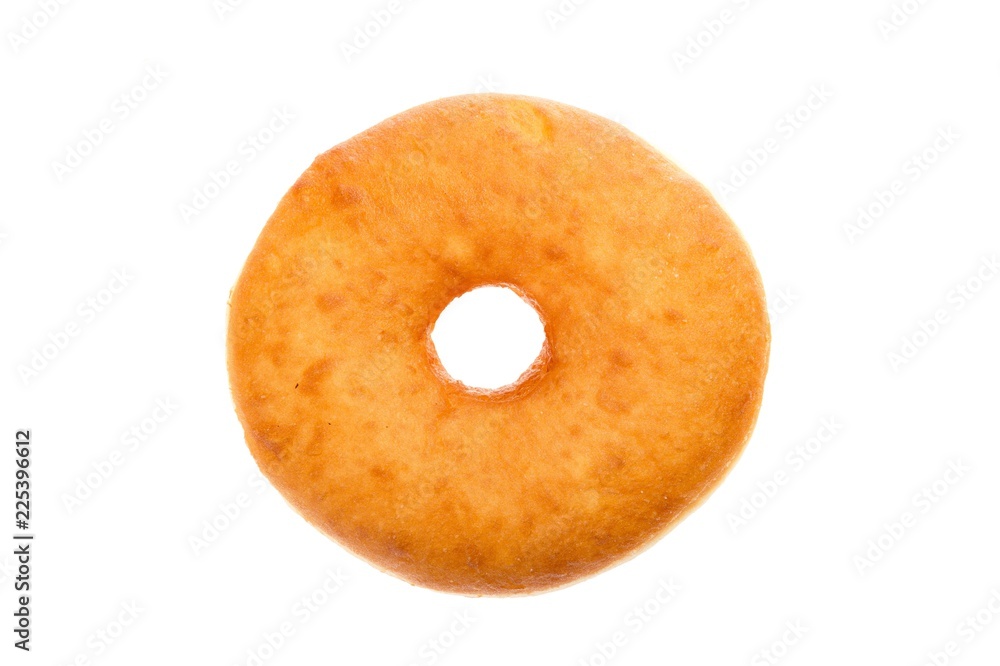 Donut Donut