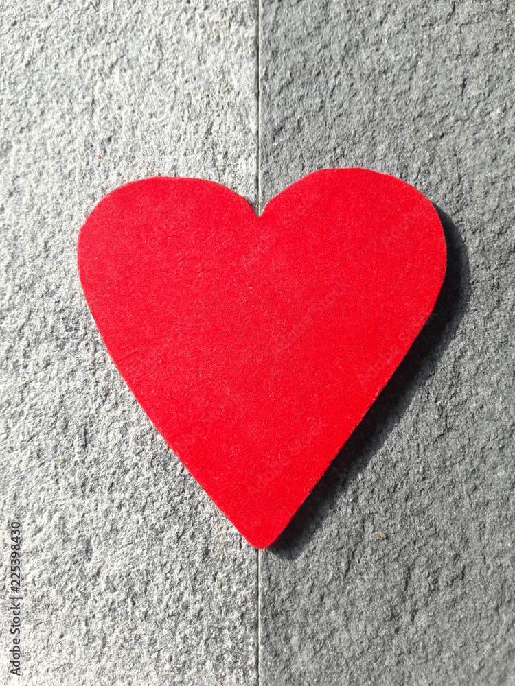 cuore, amore e passione cuore, amore e passione