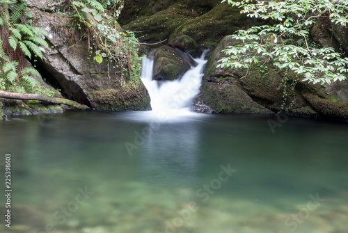 rio_1