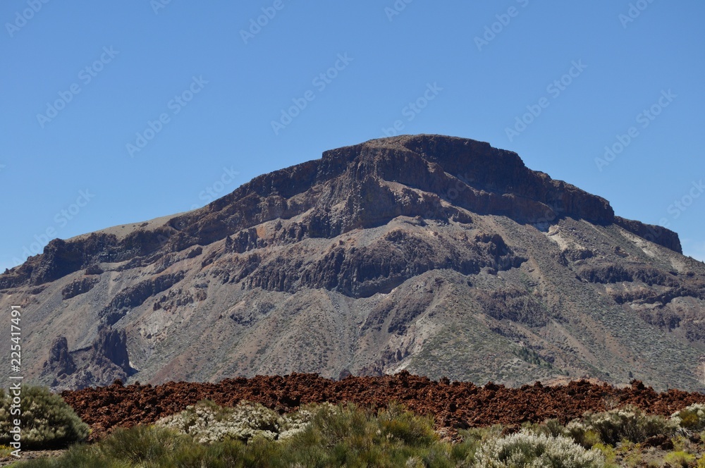 Alto de Guajara