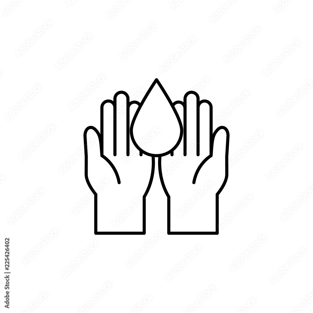 blood donation icon. Element of blood donation for mobile concept and web apps illustration. Thin line icon for website design and development, app development blood donation icon. Element of blood donation for mobile concept and web apps illustration. Thin line icon for website design and development, app development