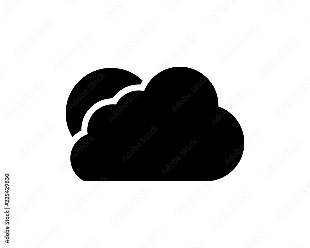 black Celebration fashion image vector icon logo symbol black Celebration fashion image vector icon logo symbol
