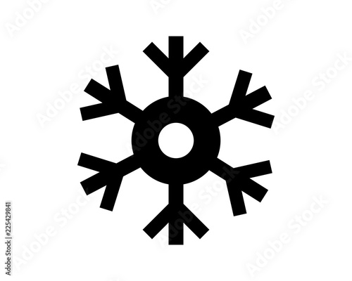 black Celebration fashion image vector icon logo symbol