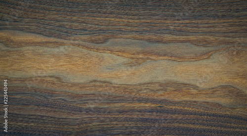 Wood plank texture background