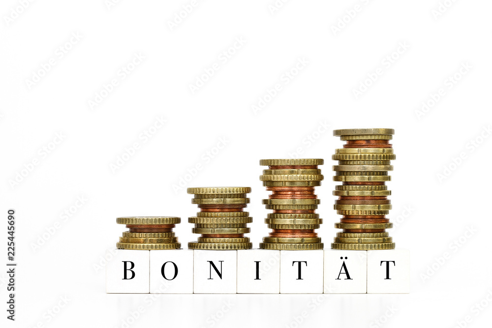 Bonität