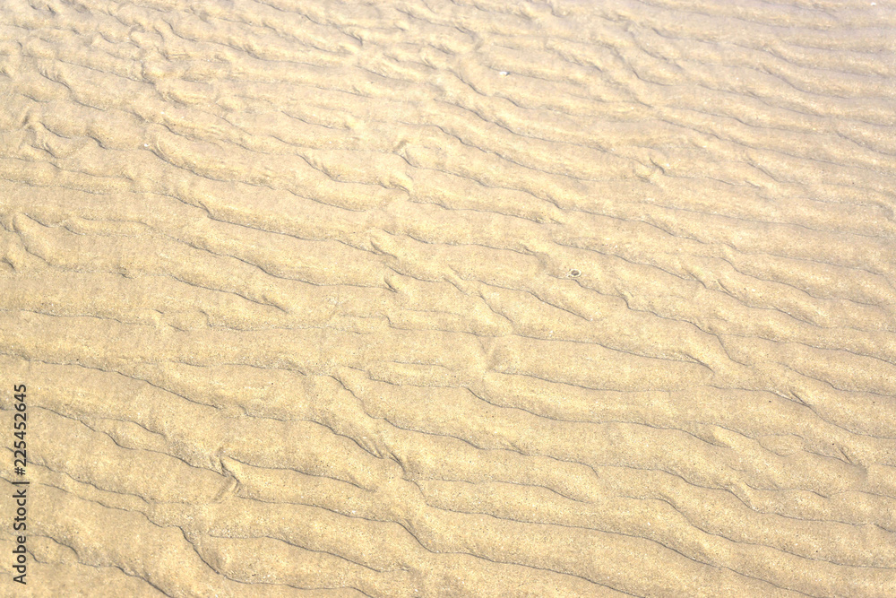 Seamless sand background. Sand texture. Sandy beach for background. Seamless sand background. Sand texture. Sandy beach for background.