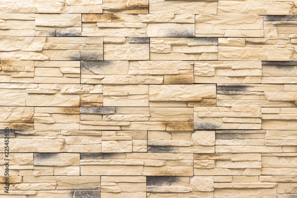 Old brown Bricks Wall Pattern brick wall texture or brick wall background light for interior or exterior brick wall building and brick decoration texture. Old brown Bricks Wall Pattern brick wall texture or brick wall background light for interior or exterior brick wall building and brick decoration texture.