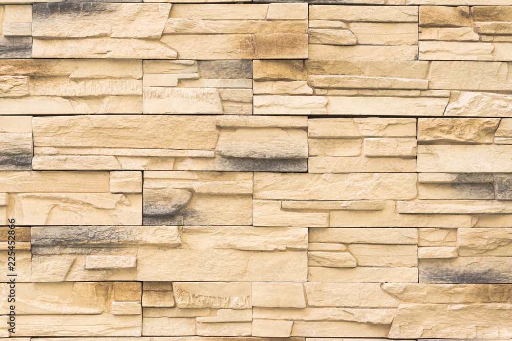Old brown Bricks Wall Pattern brick wall texture or brick wall background light for interior or exterior brick wall building and brick decoration texture. Old brown Bricks Wall Pattern brick wall texture or brick wall background light for interior or exterior brick wall building and brick decoration texture.