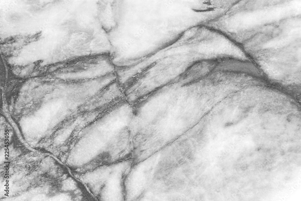Grey marble stone background. Grey marble texture. Wall pattern and interior. Grey marble stone background. Grey marble texture. Wall pattern and interior.