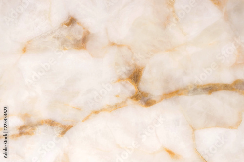 Marble patterned background for design   Multicolored marble in natural pattern.The mix of colors in the form of natural marble   Marble texture floor decorative interior.