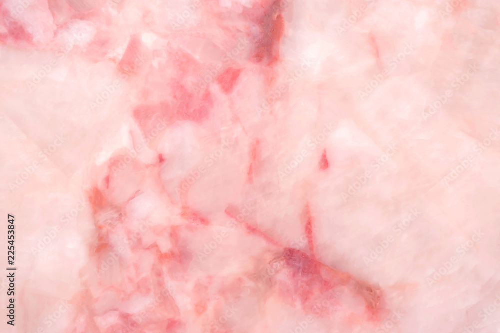 Pink marble texture background / Marble texture background floor decorative stone interior stone. Pink marble texture background / Marble texture background floor decorative stone interior stone.