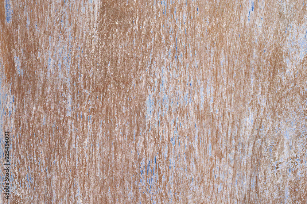 Obraz premium Weathered wood texture