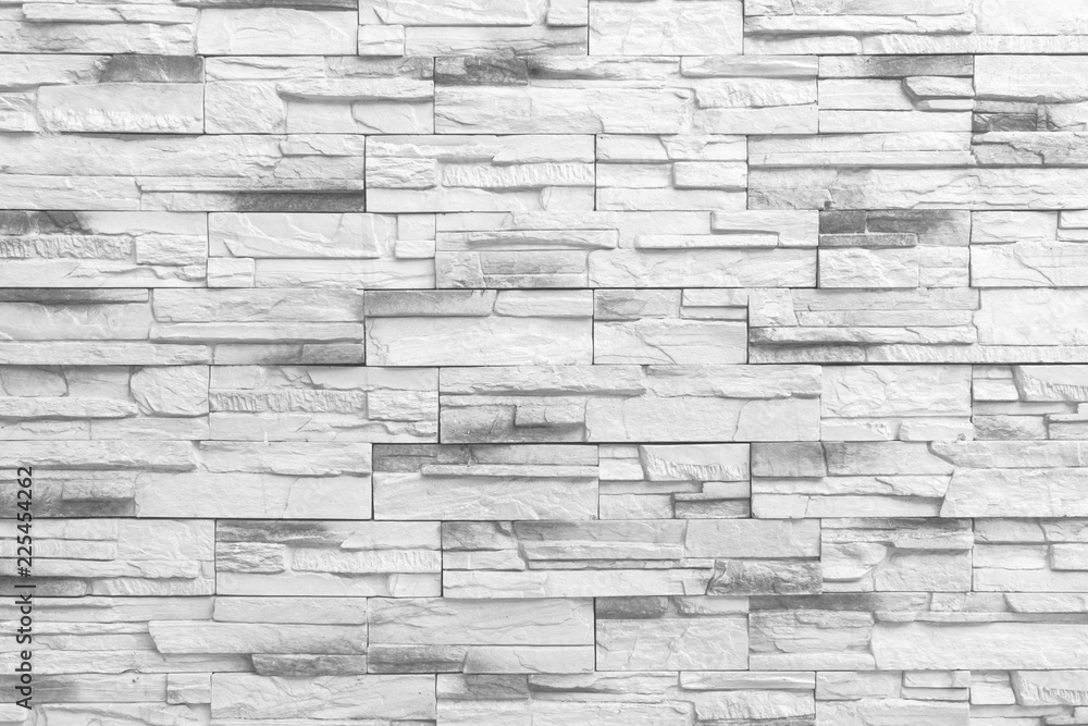 Old gray Bricks Wall Pattern brick wall texture or brick wall background light for interior or exterior brick wall building and brick decoration texture. Old gray Bricks Wall Pattern brick wall texture or brick wall background light for interior or exterior brick wall building and brick decoration texture.