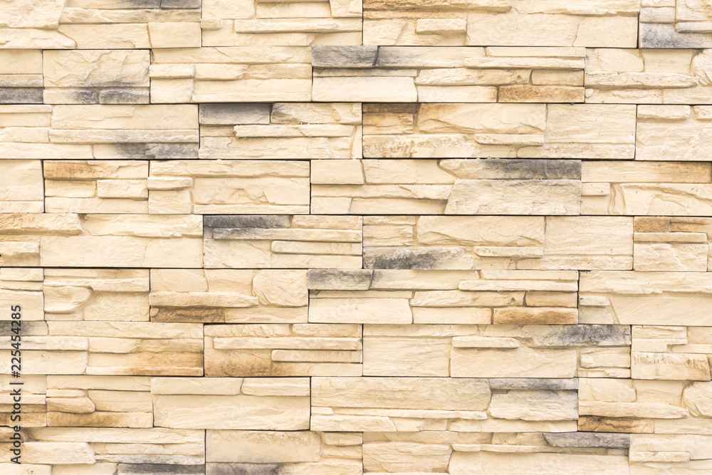 Old brown Bricks Wall Pattern brick wall texture or brick wall background light for interior or exterior brick wall building and brick decoration texture. Old brown Bricks Wall Pattern brick wall texture or brick wall background light for interior or exterior brick wall building and brick decoration texture.