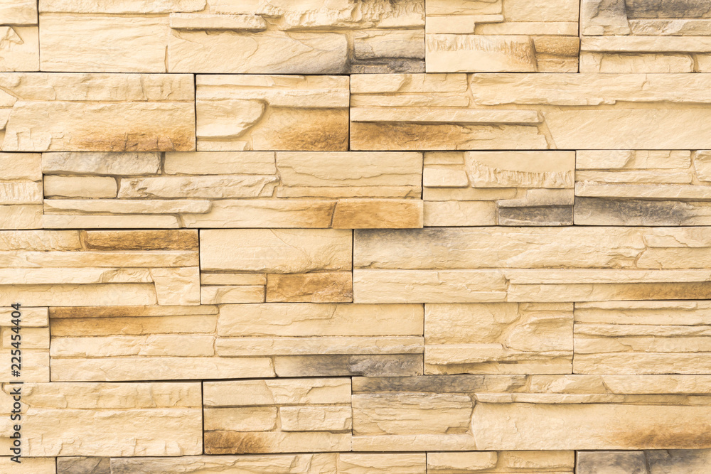 Old brown Bricks Wall Pattern brick wall texture or brick wall background light for interior or exterior brick wall building and brick decoration texture. Old brown Bricks Wall Pattern brick wall texture or brick wall background light for interior or exterior brick wall building and brick decoration texture.