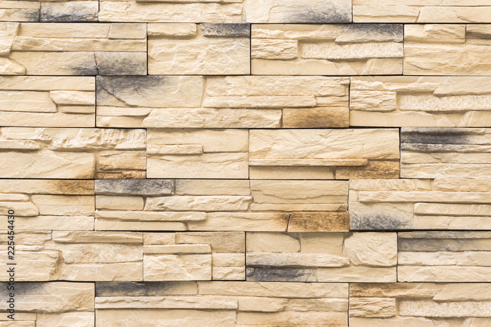Old brown Bricks Wall Pattern brick wall texture or brick wall background light for interior or exterior brick wall building and brick decoration texture. Old brown Bricks Wall Pattern brick wall texture or brick wall background light for interior or exterior brick wall building and brick decoration texture.