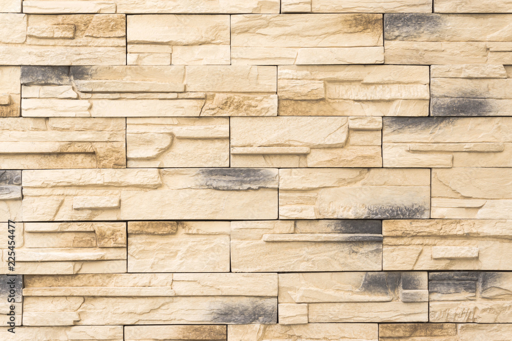 Old brown Bricks Wall Pattern brick wall texture or brick wall background light for interior or exterior brick wall building and brick decoration texture. Old brown Bricks Wall Pattern brick wall texture or brick wall background light for interior or exterior brick wall building and brick decoration texture.