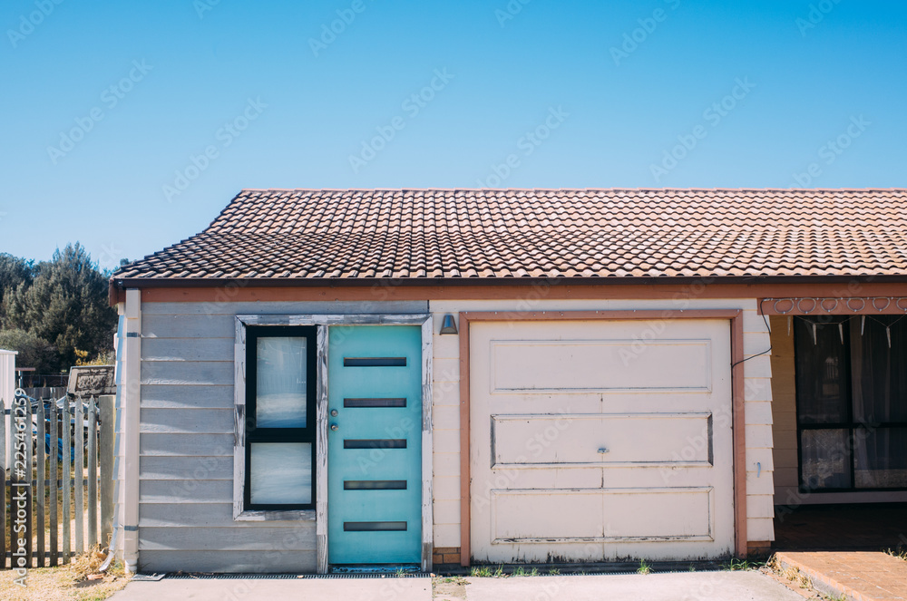 old wooden house old wooden house