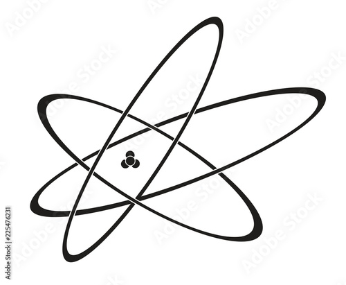 Atom0210a