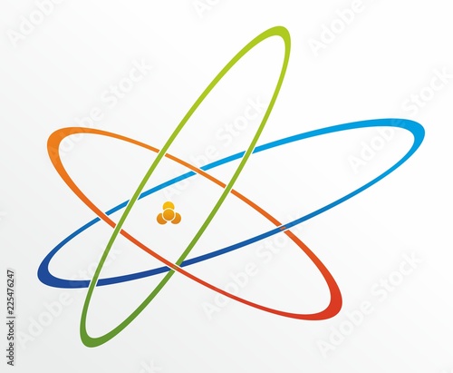 Atom0210b