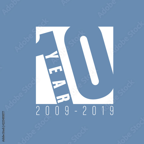 2009-2019