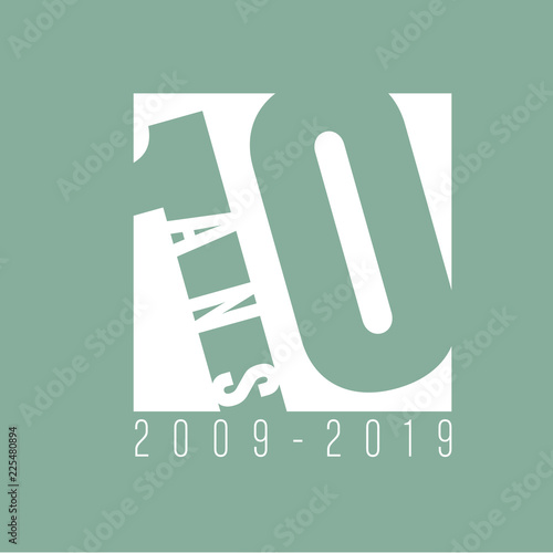 2009-2019