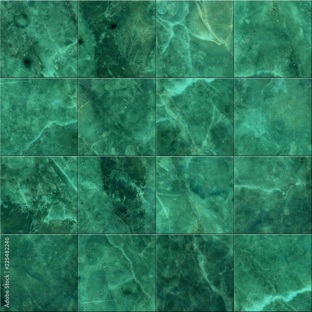 marble tiles seamless texture marble tiles seamless texture