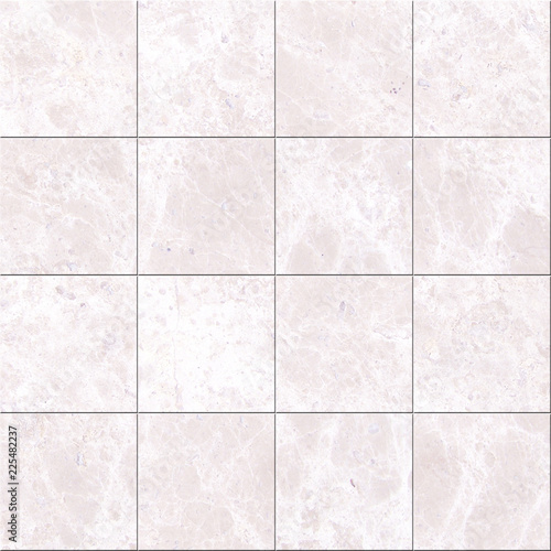 marble tiles seamless texture