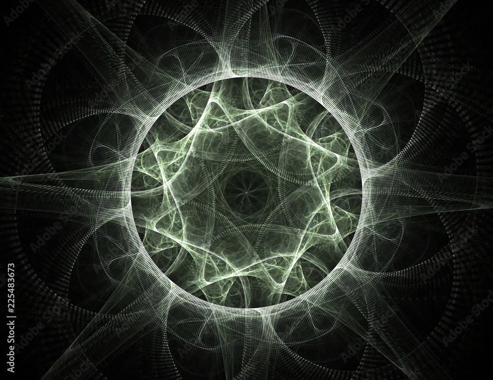 Abstract design made of sacred symbols signs geometry and designs on the subject of astrology alchemy magic. Abstract design made of sacred symbols signs geometry and designs on the subject of astrology alchemy magic.