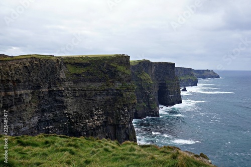 cliffs of moher