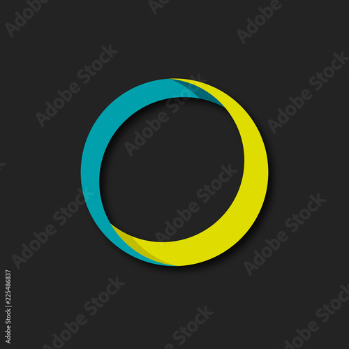 logo business
