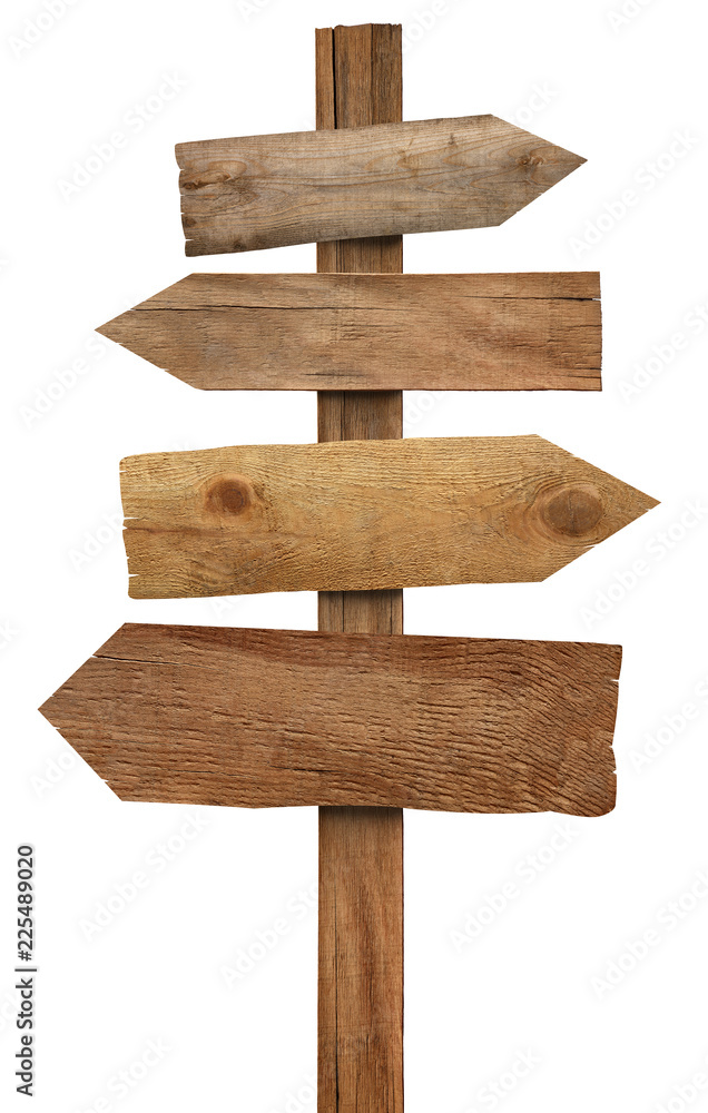 wood wooden sign background texture old wood wooden sign background texture old