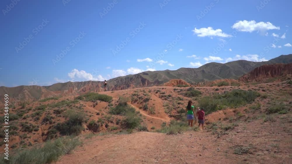 family walks in the mountains family walks in the mountains