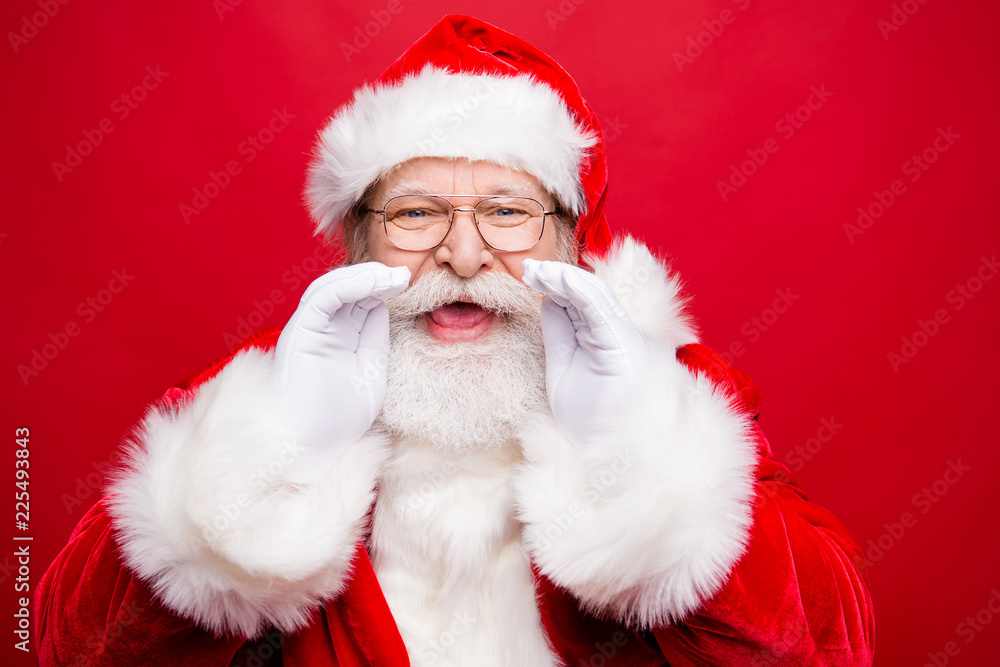 Holly jolly x mas coming! Time to share message sale discount no Holly jolly x mas coming! Time to share message sale discount no