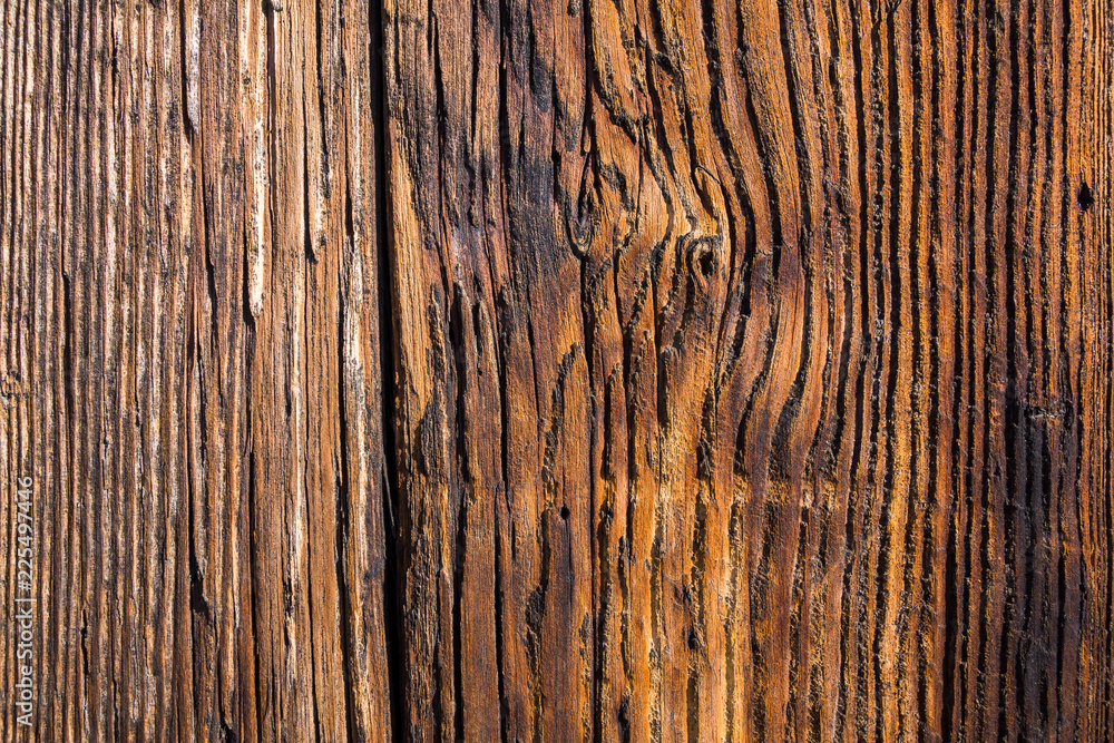 Natural wood background. wooden texture Natural wood background. wooden texture