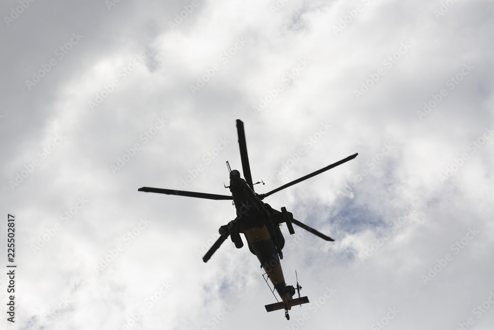 askeri helikopter ,hava kuvvetleri güvenlik güçleri askeri helikopter ,hava kuvvetleri güvenlik güçleri