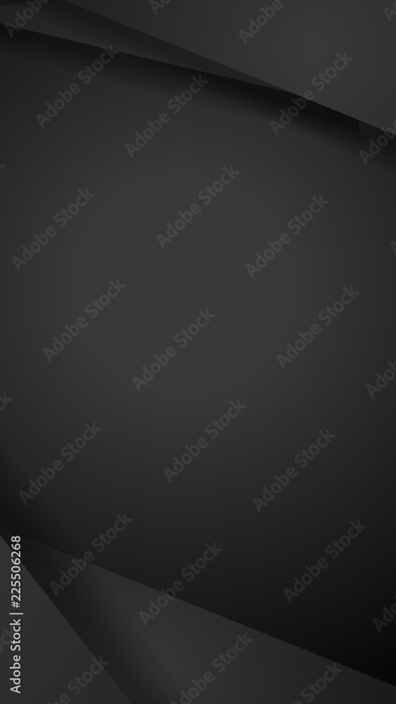 Abstract Mobile Wallpaper Background for Smartphone Abstract Mobile Wallpaper Background for Smartphone