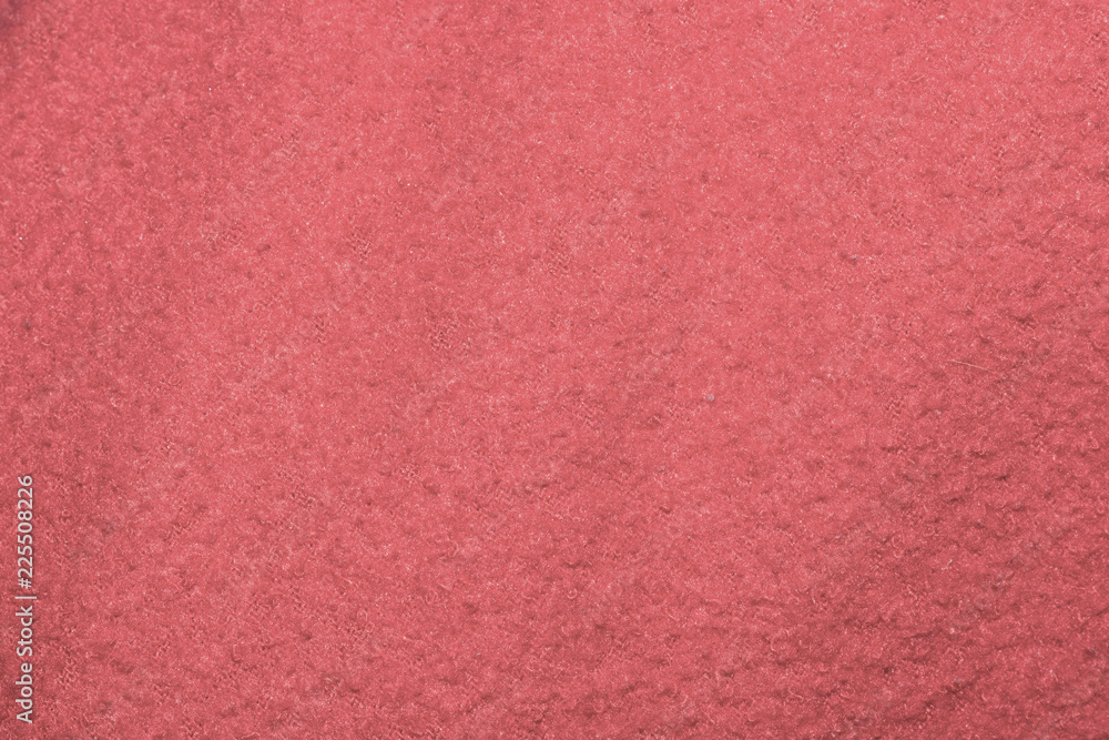 Fototapeta premium a fabric sample of wool
