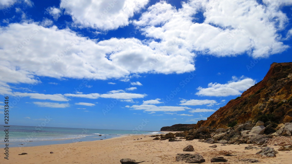 Port Willunga, South Australia