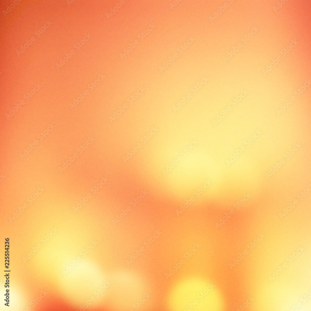 blurry unfocused background with light leaks and bokeh blurry unfocused background with light leaks and bokeh