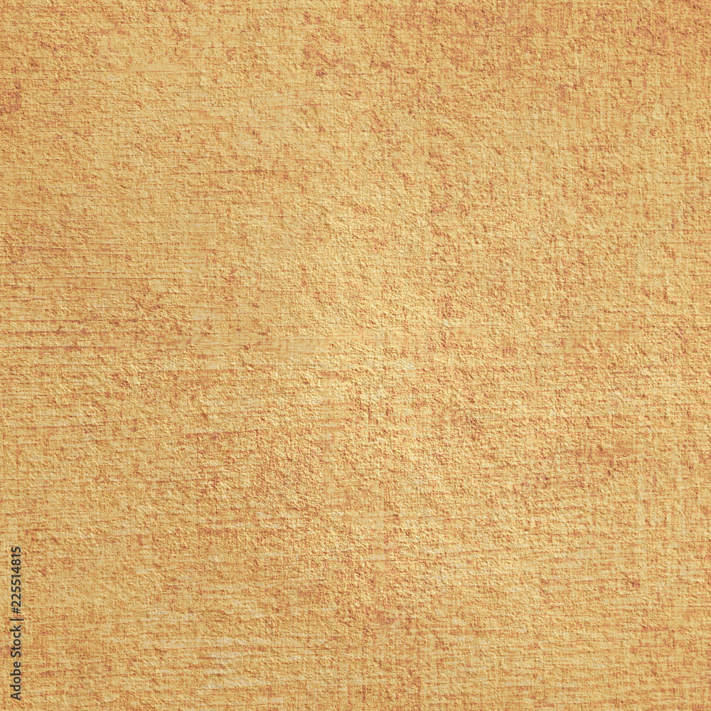 Fototapeta premium brown wall background texture