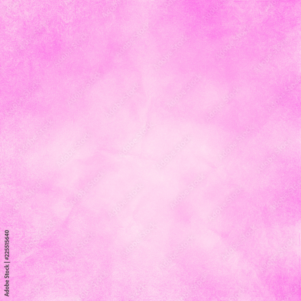 bright pink background texture