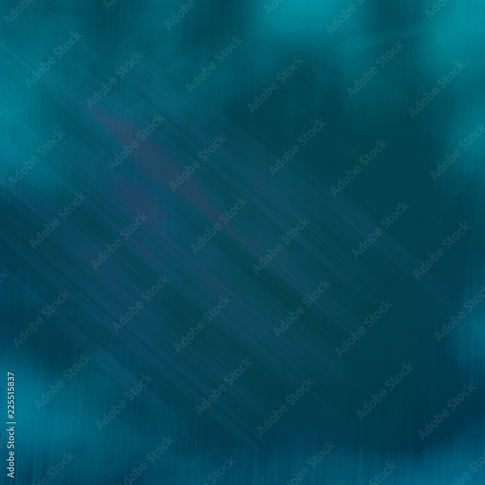 Obraz premium abstract blue background texture