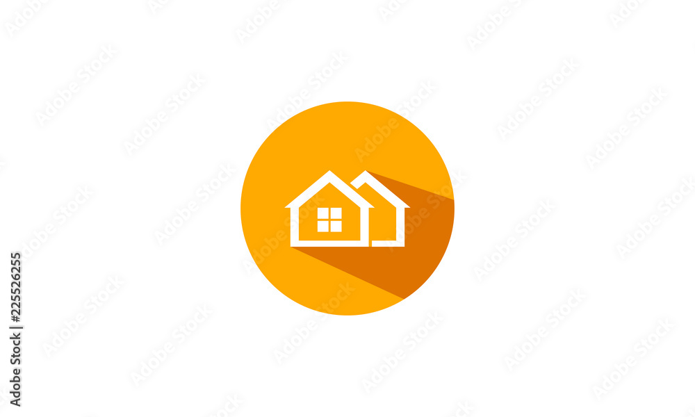 app home illustration app home illustration