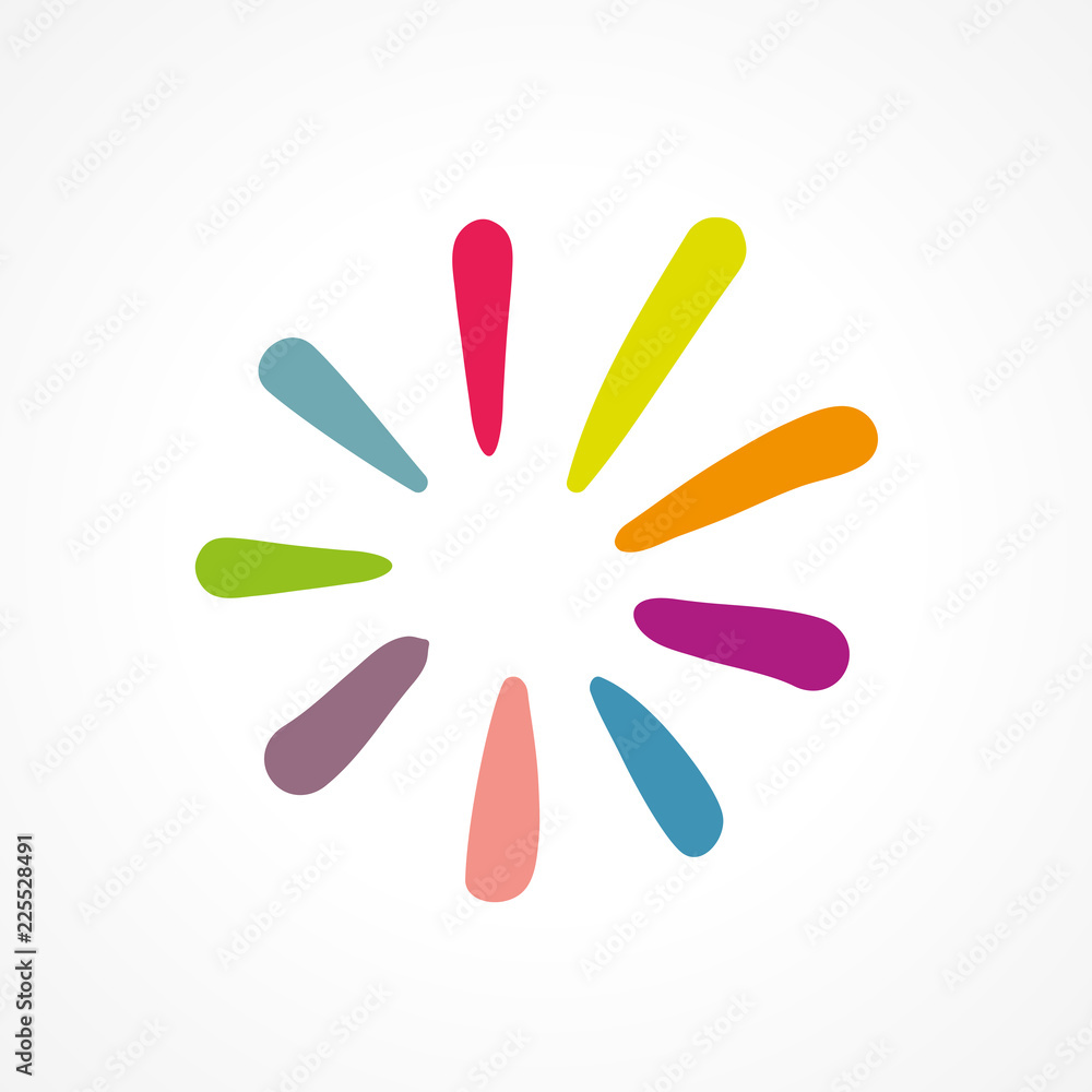 fond abstrait fond abstrait