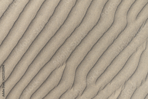 Brown sand texture